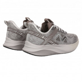 Huracan 4 W Dusky Brown MBT Schuhe